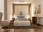 4 bedrooms Villa in Meydan, UAE No. 22365 - Image 13