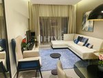 1 bedroom Apartment in Dubai Sports City, UAE No. 22368 - apartment in Dubai