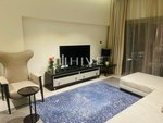 1 bedroom Apartment in Dubai Sports City, UAE No. 22368 - Image 2
