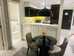 1 bedroom Apartment in Dubai Sports City, UAE No. 22368 - Image 3