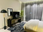 1 bedroom Apartment in Dubai Sports City, UAE No. 22368 - Image 4