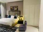 1 bedroom Apartment in Dubai Sports City, UAE No. 22368 - Image 5