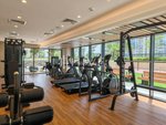 1 bedroom Apartment in Dubai Sports City, UAE No. 22368 - Image 6