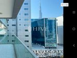1 bedroom Apartment in Dubai Sports City, UAE No. 22368 - Image 7