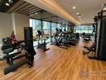 1 bedroom Apartment in Dubai Sports City, UAE No. 22368 - Image 8