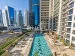 1 bedroom Apartment in Dubai Sports City, UAE No. 22368 - Image 9