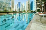 1 bedroom Apartment in Dubai Sports City, UAE No. 22368 - Image 10