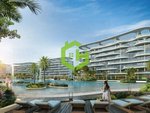 2 bedrooms Apartment in Damac Lagoons, UAE No. 22370 - apartment in Dubai