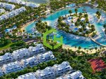 2 bedrooms Apartment in Damac Lagoons, UAE No. 22370 - Image 6