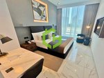 25.9m² Apartment in Jumeirah Village Circle, UAE No. 22374 - Image 2