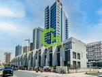 25.9m² Apartment in Jumeirah Village Circle, UAE No. 22374 - Image 4