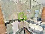 25.9m² Apartment in Jumeirah Village Circle, UAE No. 22374 - Image 6