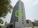 25.9m² Apartment in Jumeirah Village Circle, UAE No. 22374 - Image 7