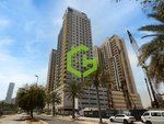 25.9m² Apartment in Jumeirah Village Circle, UAE No. 22374 - Image 8