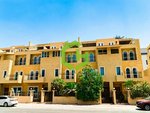 25.9m² Apartment in Jumeirah Village Circle, UAE No. 22374 - Image 9