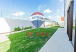 4 bedrooms Villa in Saadiyat Island, UAE No. 22379 - villa in Dubai