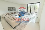 4 bedrooms Villa in Saadiyat Island, UAE No. 22379 - Image 2