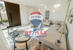 4 bedrooms Villa in Saadiyat Island, UAE No. 22379 - Image 3