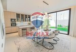 4 bedrooms Villa in Saadiyat Island, UAE No. 22379 - Image 4