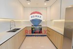 4 bedrooms Villa in Saadiyat Island, UAE No. 22379 - Image 5