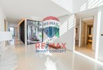4 bedrooms Villa in Saadiyat Island, UAE No. 22379 - Image 6