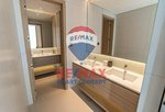 4 bedrooms Villa in Saadiyat Island, UAE No. 22379 - Image 7