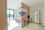 4 bedrooms Villa in Saadiyat Island, UAE No. 22379 - Image 9