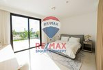 4 bedrooms Villa in Saadiyat Island, UAE No. 22379 - Image 10