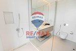 4 bedrooms Villa in Saadiyat Island, UAE No. 22379 - Image 11