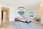 4 bedrooms Villa in Saadiyat Island, UAE No. 22379 - Image 12