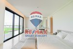 4 bedrooms Villa in Saadiyat Island, UAE No. 22379 - Image 13