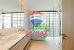 4 bedrooms Villa in Saadiyat Island, UAE No. 22379 - Image 14