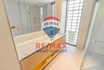 4 bedrooms Villa in Saadiyat Island, UAE No. 22379 - Image 15