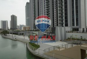 1 bedroom Apartment in Al Reem Island, UAE No. 22385