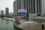 1 bedroom Apartment in Al Reem Island, UAE No. 22385 - apartment in Dubai