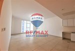 1 bedroom Apartment in Al Reem Island, UAE No. 22385 - Image 3