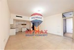 1 bedroom Apartment in Al Reem Island, UAE No. 22385 - Image 5