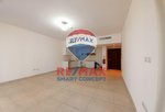 1 bedroom Apartment in Al Reem Island, UAE No. 22385 - Image 6
