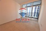 1 bedroom Apartment in Al Reem Island, UAE No. 22385 - Image 7