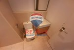 1 bedroom Apartment in Al Reem Island, UAE No. 22385 - Image 8