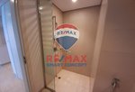 1 bedroom Apartment in Al Reem Island, UAE No. 22385 - Image 9