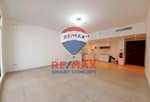 1 bedroom Apartment in Al Reem Island, UAE No. 22385 - Image 10