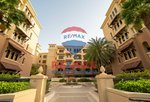 1 bedroom Apartment in Saadiyat Island, UAE No. 22386 - apartment in Dubai