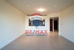 1 bedroom Apartment in Saadiyat Island, UAE No. 22386 - Image 2