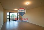 1 bedroom Apartment in Saadiyat Island, UAE No. 22386 - Image 3
