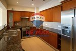 1 bedroom Apartment in Saadiyat Island, UAE No. 22386 - Image 4