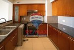 1 bedroom Apartment in Saadiyat Island, UAE No. 22386 - Image 5