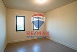 1 bedroom Apartment in Saadiyat Island, UAE No. 22386 - Image 6