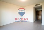 1 bedroom Apartment in Saadiyat Island, UAE No. 22386 - Image 7