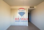 1 bedroom Apartment in Saadiyat Island, UAE No. 22386 - Image 8